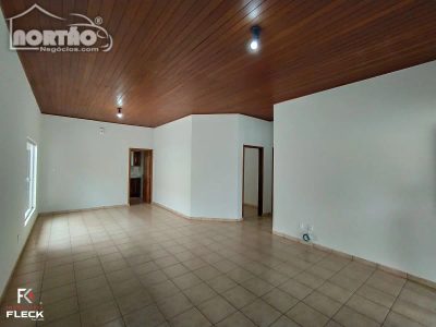 Casa, 4 quartos, 313 m² - Foto 4