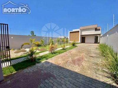 Casa, 3 quartos, 115 m² - Foto 4