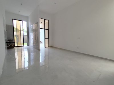 Casa, 3 quartos, 129 m² - Foto 4