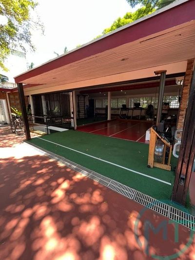 Loja-Salão, 402 m² - Foto 5