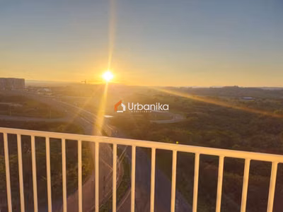 Apartamento, 2 quartos, 48 m² - Foto 1