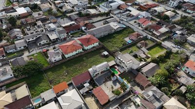 Terreno, 1750 m² - Foto 5