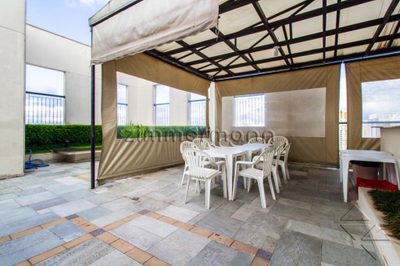 Loteamento e Condomínio, 136 m² - Foto 3