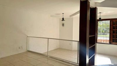 Casa, 3 quartos, 250 m² - Foto 4