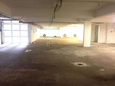 Loja-Salão, 590 m² - Foto 2