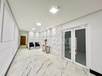 Apartamento, 2 quartos - Foto 3