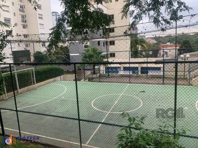 Apartamento, 3 quartos, 92 m² - Foto 2