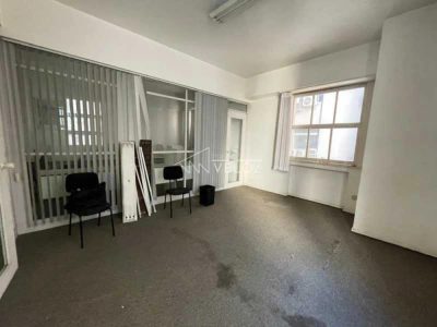Sala-Conjunto, 137 m² - Foto 1