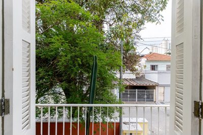 Casa, 4 quartos - Foto 5