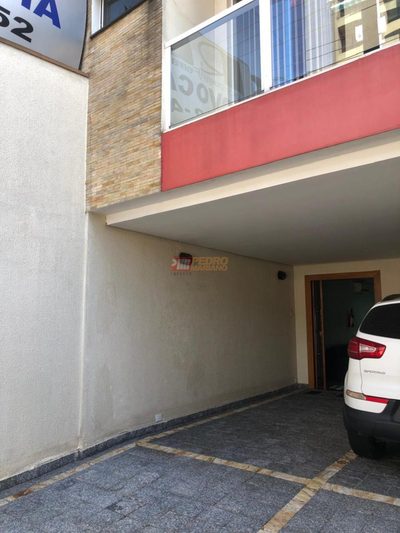 Prédio Inteiro, 388 m² - Foto 2