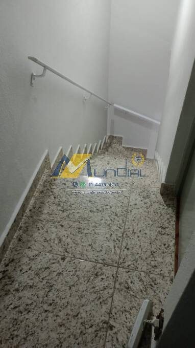 Casa, 2 quartos, 75 m² - Foto 4