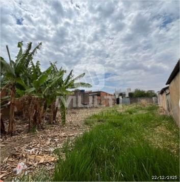 Terreno, 11 m² - Foto 1