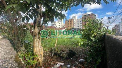 Terreno, 270 m² - Foto 4