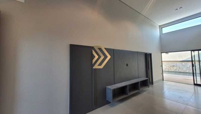 Casa, 3 quartos, 160 m² - Foto 3
