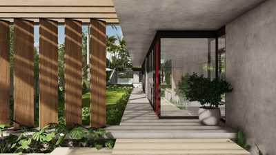 Terreno, 791 m² - Foto 3