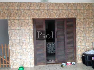 Sobrado, 2 quartos, 240 m² - Foto 5