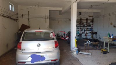 Loja-Salão, 150 m² - Foto 3