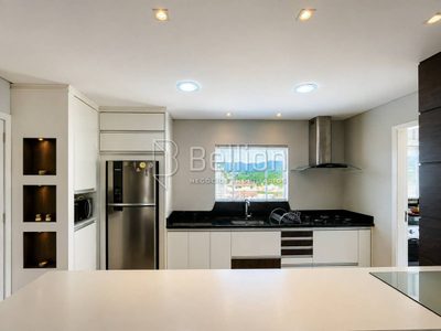 Apartamento, 2 quartos, 74 m² - Foto 3