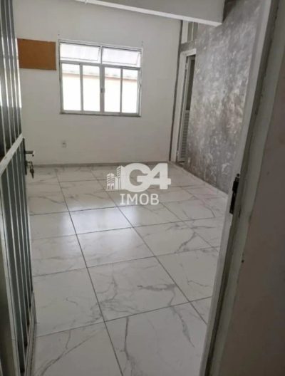 Loja-Salão, 468 m² - Foto 5