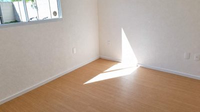 Apartamento, 2 quartos, 43 m² - Foto 5