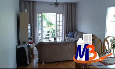 Casa, 3 quartos, 200 m² - Foto 5