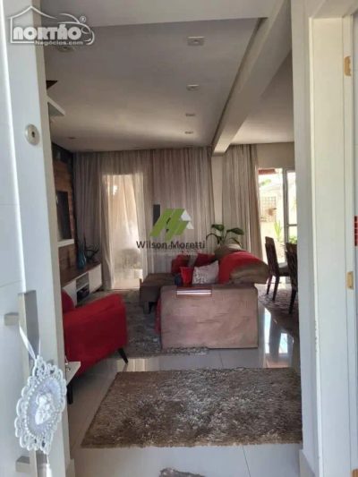 Casa, 5 quartos, 89 m² - Foto 3