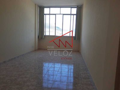 Kitnet-Studio, 31 m² - Foto 3
