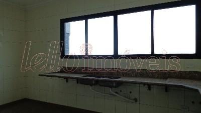 Apartamento, 4 quartos, 436 m² - Foto 5