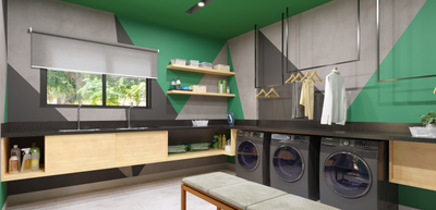 Apartamento, 1 quarto, 49 m² - Foto 4