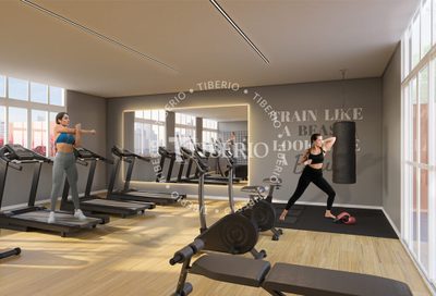 Apartamento, 1 quarto, 43 m² - Foto 5