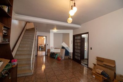 Casa, 3 quartos, 146 m² - Foto 4