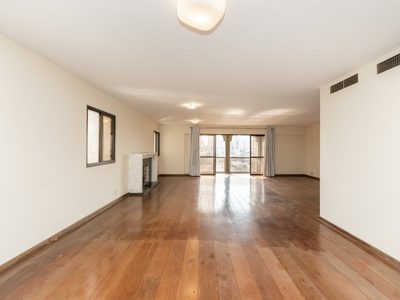 Cobertura, 3 quartos, 540 m² - Foto 5