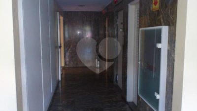 Apartamento, 3 quartos, 124 m² - Foto 4