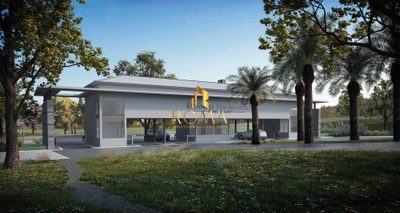 Terreno, 309 m² - Foto 5