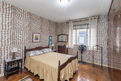 Apartamento, 3 quartos, 126 m² - Foto 3