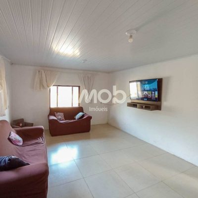 Casa, 4 quartos, 140 m² - Foto 4