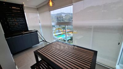 Apartamento, 1 quarto, 49 m² - Foto 1