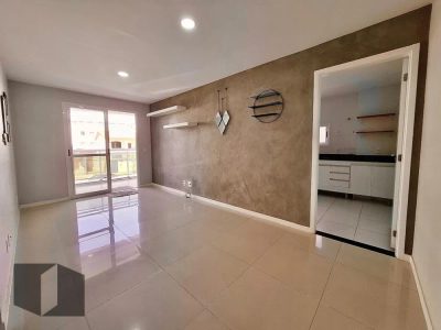 Apartamento, 2 quartos, 82 m² - Foto 4