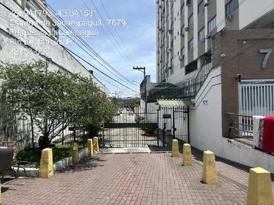 Casa, 5 quartos, 300 m² - Foto 1