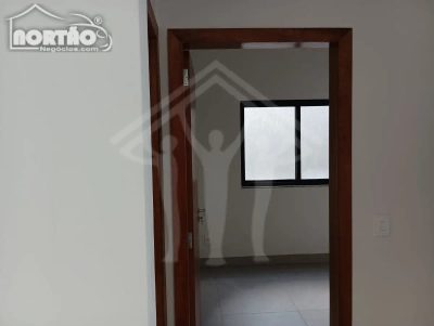 Casa, 3 quartos, 159 m² - Foto 5