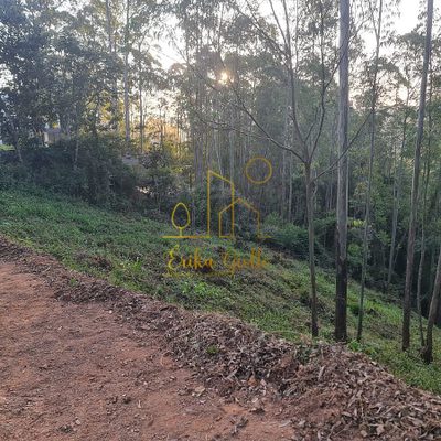 Terreno, 700 m² - Foto 4
