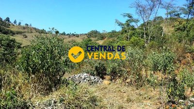 Terreno, 2174 m² - Foto 5