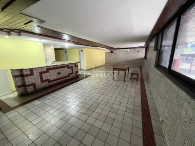 Apartamento, 2 quartos, 80 m² - Foto 5