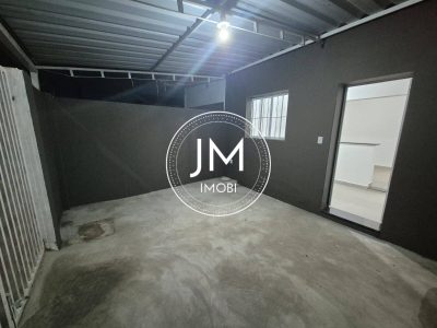Casa, 2 quartos, 70 m² - Foto 3