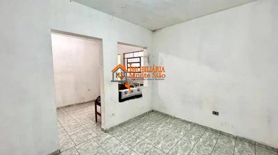 Sobrado, 5 quartos, 140 m² - Foto 2