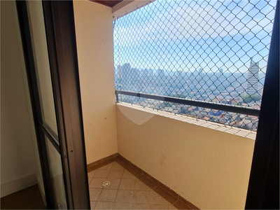 Apartamento, 2 quartos, 67 m² - Foto 4