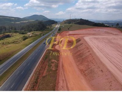 Terreno, 6 hectares - Foto 4