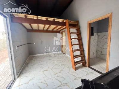 Casa - Foto 5