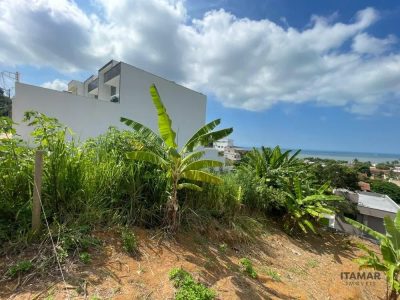 Terreno, 357 m² - Foto 3