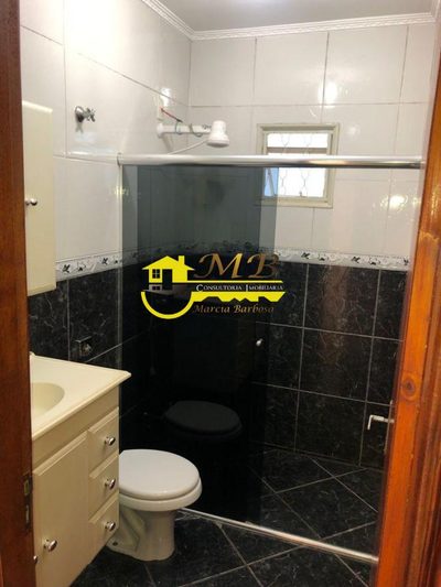 Casa, 2 quartos, 146 m² - Foto 5